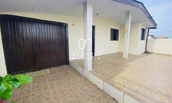 Imagem: Ótima casa 02 dormitórios, no bairro Tancredo