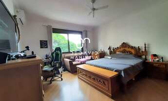 Imagem 3: Excelente cobertura com 4 dormitórios, piscina e elevador