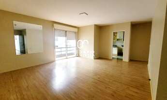 Imagem 6: APT CENTRAL,VAGA DE GARAGEM 5 MINUTOS DO CALÇADÃO