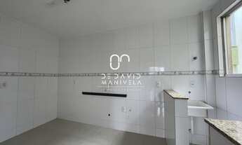 Imagem 4: Espetacular cobertura com 03 dormitórios, no Centro de Santa Maria