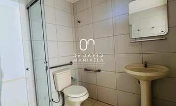 Imagem 6: Sala Comercial à venda e para alugar