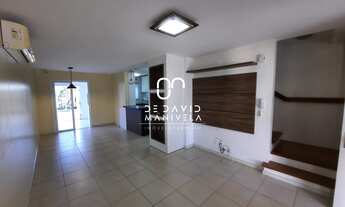 Imagem 6: Casa Providence 3 dormitórios sendo 1 suíte com 2 vagas de garagem