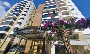 Imagem: Apartamento Amplo Alto Padrão!!