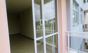 Imagem 6: ???? Procurando um novo lar no bairro Nonoai, lindo apto para locação!