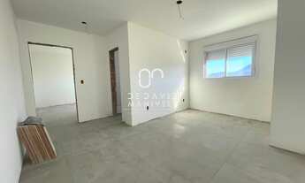 Imagem 4: Apartamento 2 Dormitórios Sacada com Churrasqueira Novo Próximo a UFN