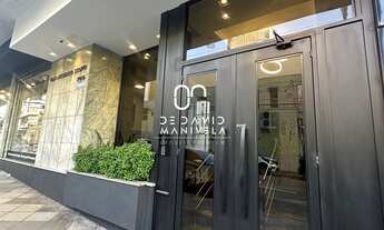 Imagem: Apartamento de 2 dormitórios no Centro