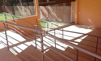 Imagem 3: Linda casa em Itaara, próxima da BR 158, rua calçada com 03 dormitórios , sendo