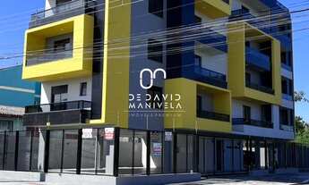 Imagem: Cobertura 3 dormitórios à venda Duque