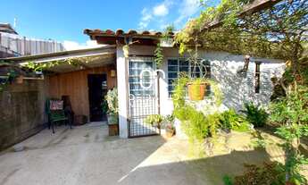 Imagem: Em busca do lar dos sonhos em Santa Maria