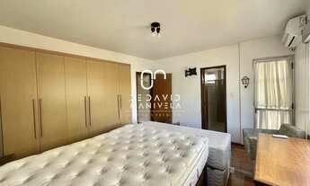 Imagem 7: Apartamento Disponível para locação