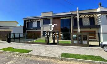 Imagem 2: Casa Alto Padrão no bairro Alto da Colina com piscina