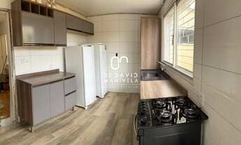 Imagem: Apartamento disponível para locação