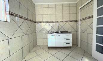 Imagem 7: ???? Procurando um novo lar para alugar? Temos o apartamento perfeito para você!