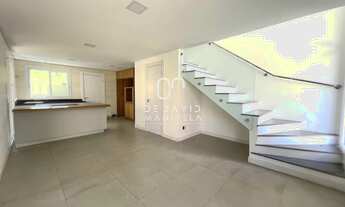 Imagem 2: Casa no Condomínio Magna Domus