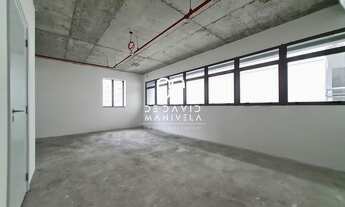 Imagem: À Venda Sala Comercial no VITTA Center