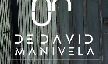 Imagem 7: Casa para venda em Boca do Monte