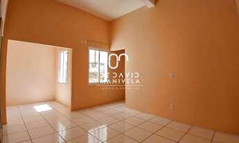 Imagem 7: Apartamento central disponível para locação