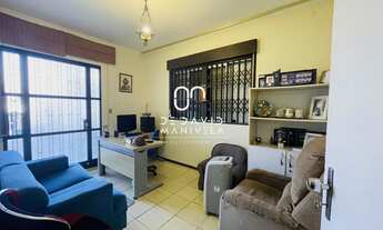 Imagem 7: Casa 03 dormitórios, com 02 banheiros, no Bairro Menino Jesus