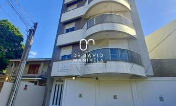 Imagem: Apartamento 03 dorm. Diferenciado