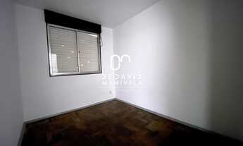 Imagem 7: Apartamento para venda de 3 dormitórios