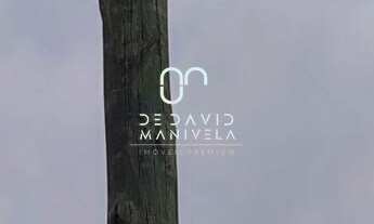 Imagem 4: Area rural distrito de boca do monte