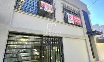 Imagem: Oportunidade Única! Sala Comercial para