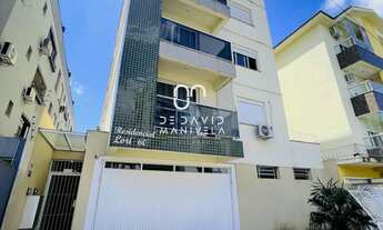 Imagem: Apartamento em Camobi de 1 dormitório