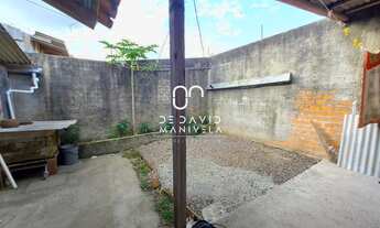 Imagem 5: Em busca do lar dos sonhos em Santa Maria? Conheça essa casa residencial!