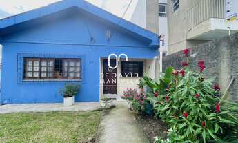 Imagem: Casa a venda na Avenida Principal do Parque