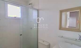 Imagem 5: ???? Seu Refúgio no Moradas Santa Maria!