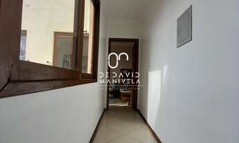 Imagem 5: Cobertura com sacada, 03 dormitórios na Ângelo Bolson