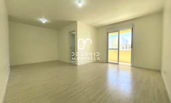 Imagem 7: Amplo Apartamento 03 dorm.c/ suíte