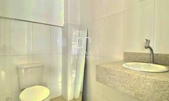 Imagem 7: Ampla sala comercial para locação no centro de Santa Maria