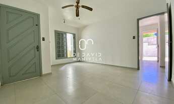 Imagem 4: Casa com 4 dormitórios para locação em Camobi