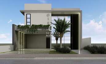 Imagem: Terreno no Real Park com projeto aprovado