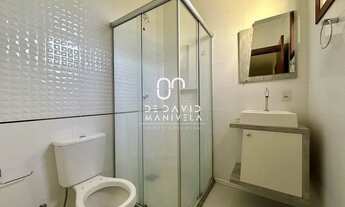 Imagem 7: Casa em Camobi disponível para locação