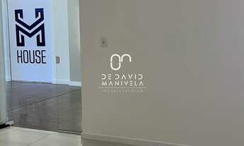 Imagem: Sala comercial para locação em Camobi