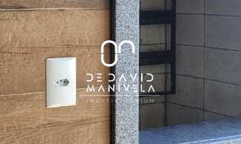 Imagem 5: ???? Oportunidade Imperdível! Apartamento Residencial em Camobi, Santa Maria, RS