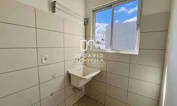 Imagem 6: ???? **Oportunidade Imperdível! Apartamento Residencial em Santa Maria, RS** ????