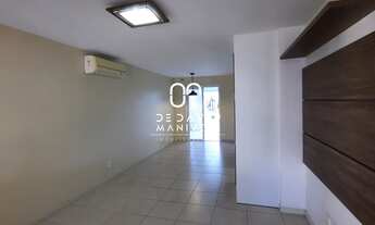 Imagem 5: Casa Providence 3 dormitórios sendo 1 suíte com 2 vagas de garagem