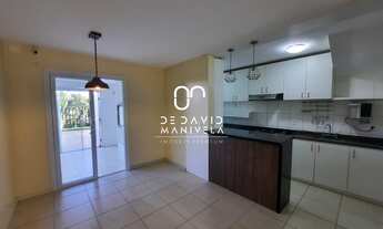 Imagem 7: Casa Providence 3 dormitórios sendo 1 suíte com 2 vagas de garagem