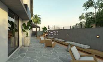 Imagem 7: Apartamentos de Luxo, com 3 suítes