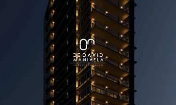 Imagem 4: Apartamentos de Luxo, com 3 suítes