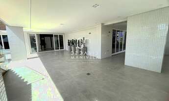 Imagem 6: Apartamento com suite novo próximo a Avenida Medianeira