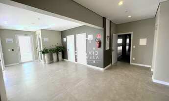 Imagem 7: Apartamento com suite novo próximo a Avenida Medianeira