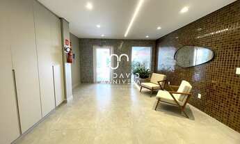 Imagem 2: Apartamento com suite novo próximo a Avenida Medianeira