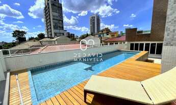 Imagem 3: Apartamento com suite novo próximo a Avenida Medianeira