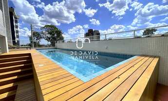 Imagem 4: Apartamento com suite novo próximo a Avenida Medianeira