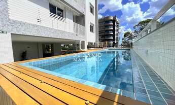 Imagem 5: Apartamento com suite novo próximo a Avenida Medianeira