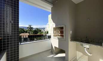 Imagem 3: Viva com conforto e praticidade no coração do bairro Centro, em Santa Maria, RS!